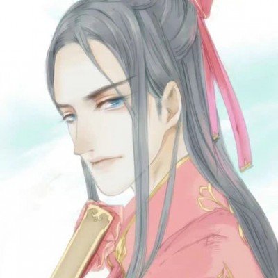 柳州24小时震7次